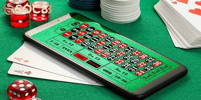 Top Mẹo Chơi Tài Xỉu Bất Bại Dành Cho Người Mới Bắt Đầu Mẹo chơi tài xỉu kiểu 1-3-2-4