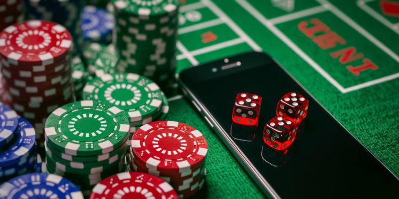 Tải Game Tài Xỉu Ăn Tiền Thật Soc88 Uy Tín Nhất Hiện Nay Tải game tài xỉu đem lại những lợi ích gì